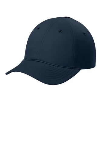 All-Day Performance UPF Ponytail Cap image thumbnail All-Day Performance UPF Ponytail Cap image thumbnail