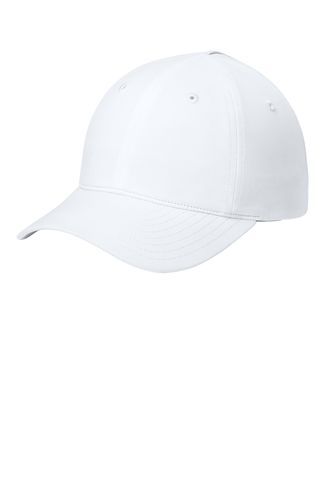 All-Day Performance UPF Ponytail Cap image thumbnail All-Day Performance UPF Ponytail Cap image thumbnail