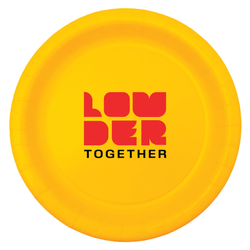 Image of Paper Plates
