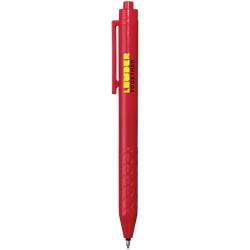 Image of Ink Pens - Red