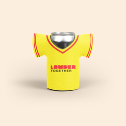 Image of Koozie
