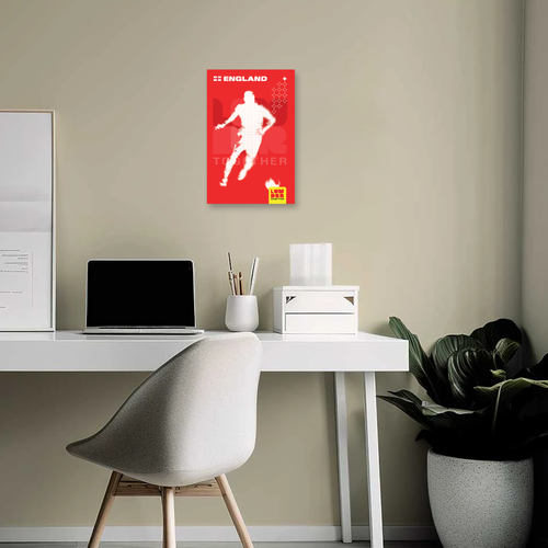 England Poster image thumbnail