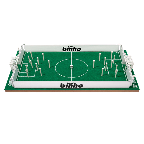 Binho Boards image thumbnail