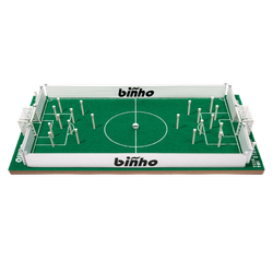 Image of Binho Boards