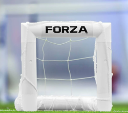 Image of Forza Goal Kit