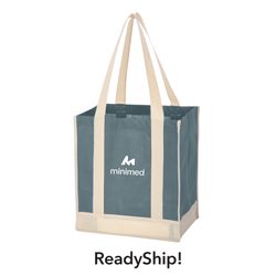 Image of Durable Grocery Tote