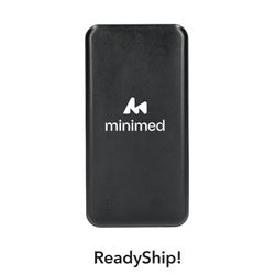 Image of 10000 mAh Power Bank
