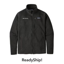 Image of Men's Patagonia Full-Zip