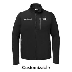 Image of Men's The North Face Horizon Full-Zip