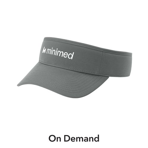Classic Visor image thumbnail