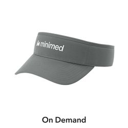 Image of Classic Visor