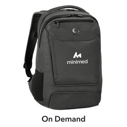 Image of OGIO Venture Backpack