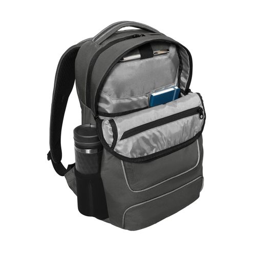 OGIO Venture Backpack image thumbnail
