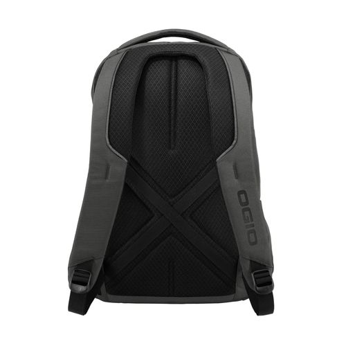 OGIO Venture Backpack image thumbnail