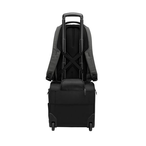 OGIO Venture Backpack image thumbnail
