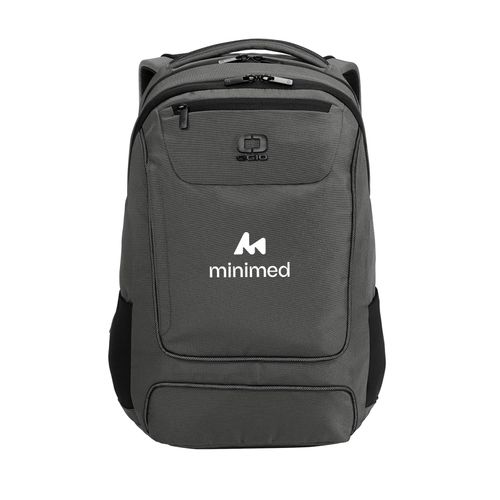 OGIO Venture Backpack image thumbnail