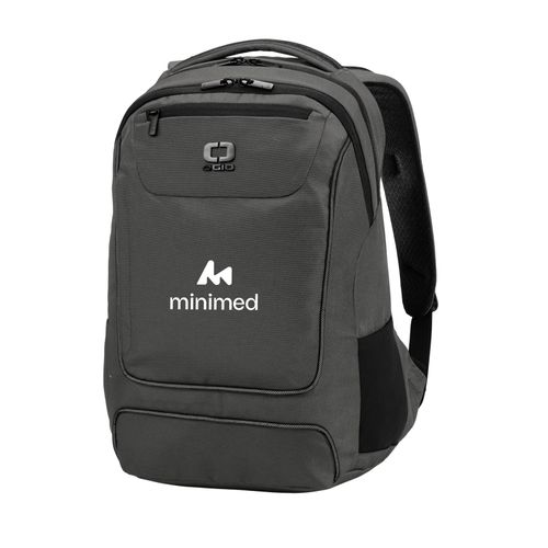 OGIO Venture Backpack image thumbnail