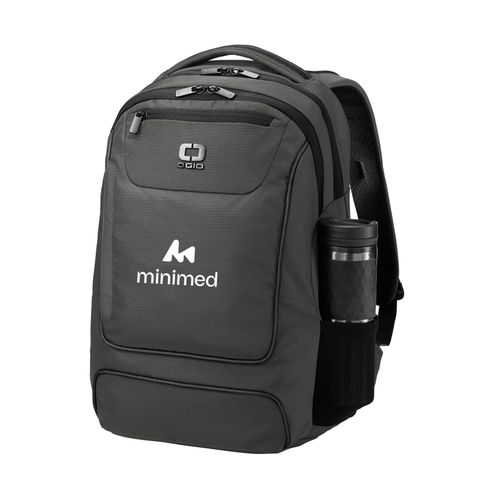 OGIO Venture Backpack image thumbnail