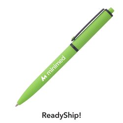 Image of Pack of 10 Ballpoint Pen