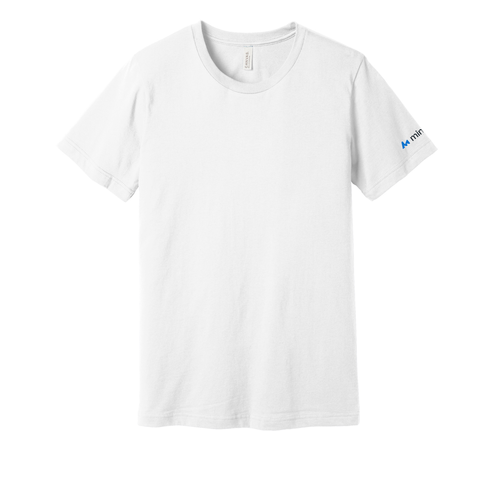 Unisex Bella + Canvas Super Graphic T-Shirt image thumbnail