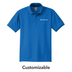 Image of Men’s OGIO Comfort Polo