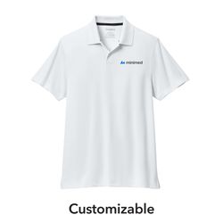 Image of Men's OGIO Reclaim Polo