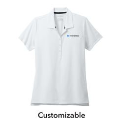 Image of Women's OGIO Reclaim Polo