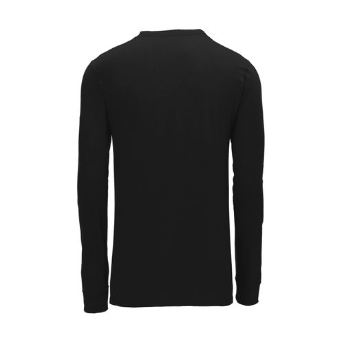 Unisex Nike Peak Long Sleeve image thumbnail