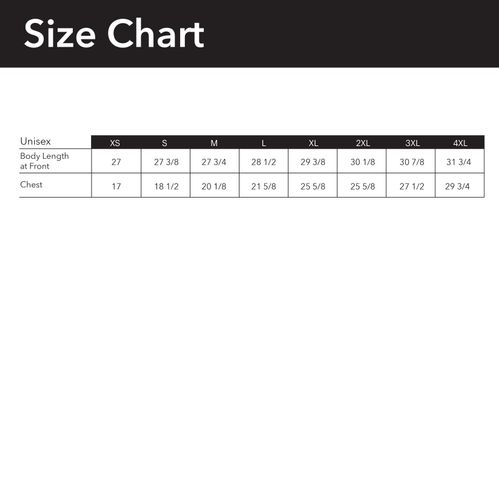 Unisex Nike Peak Long Sleeve image thumbnail