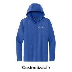 Image of Men’s Soft Motion Hoodie