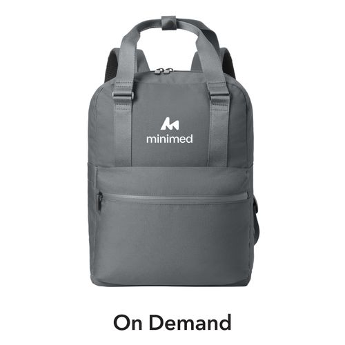 Anywhere Daypack image thumbnail