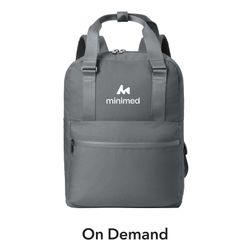 Image of Anywhere Daypack