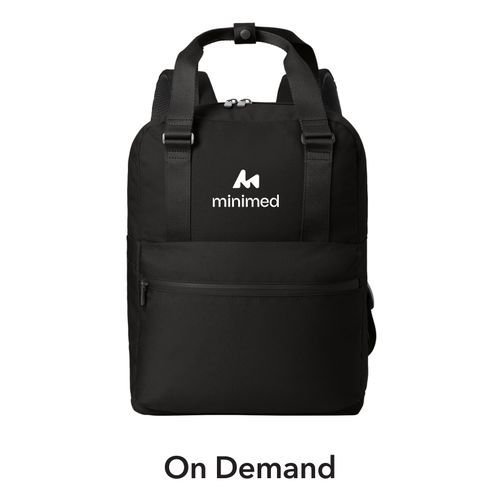 Anywhere Daypack image thumbnail