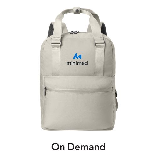 Anywhere Daypack image thumbnail