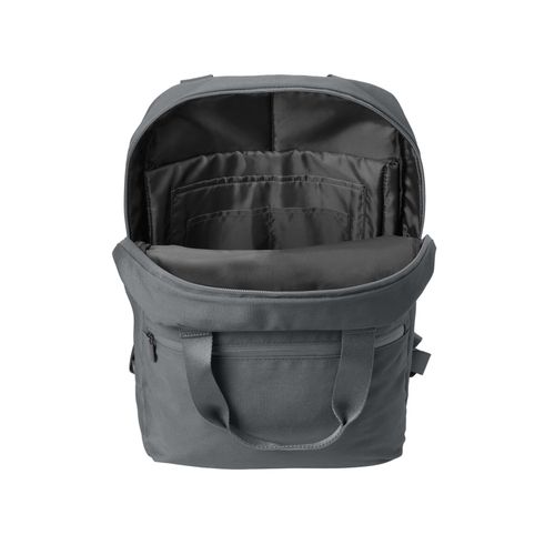 Anywhere Daypack image thumbnail
