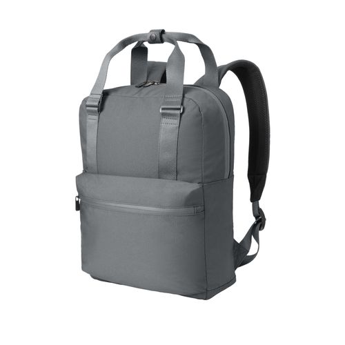Anywhere Daypack image thumbnail