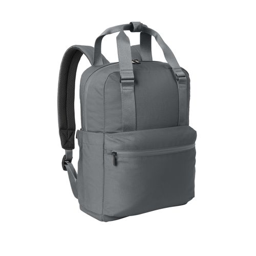 Anywhere Daypack image thumbnail
