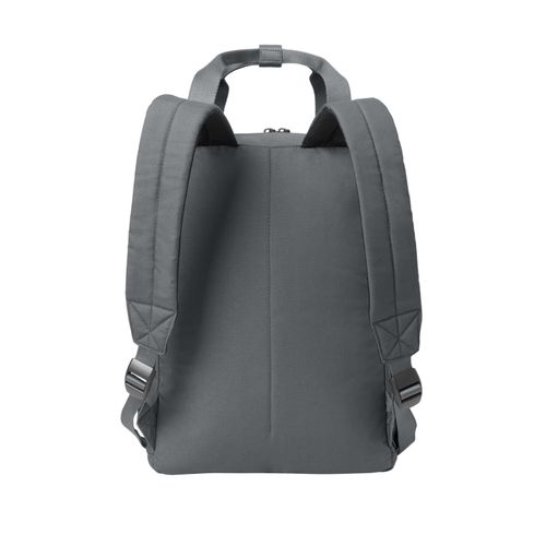Anywhere Daypack image thumbnail