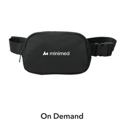 Image of Modern Utility Crossbody