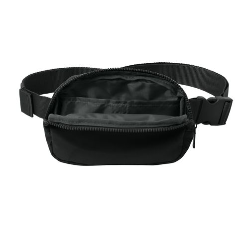Modern Utility Crossbody image thumbnail