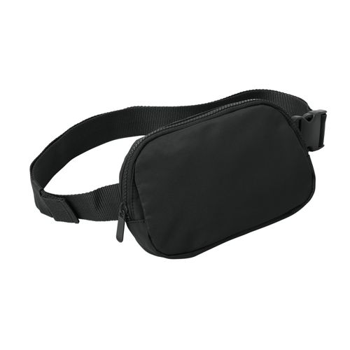 Modern Utility Crossbody image thumbnail