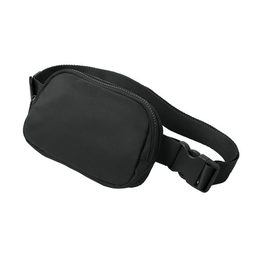 Modern Utility Crossbody image thumbnail