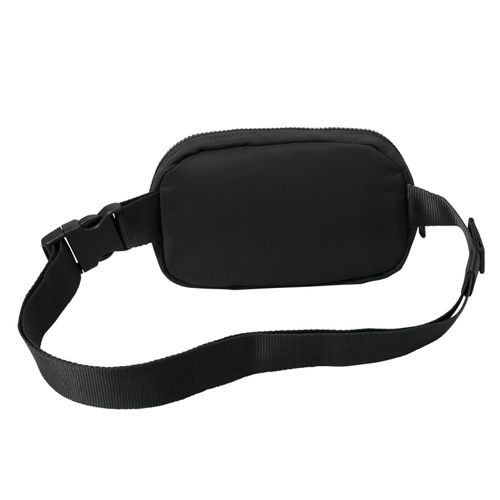 Modern Utility Crossbody image thumbnail