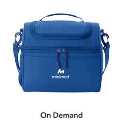 Image of Dome Cooler