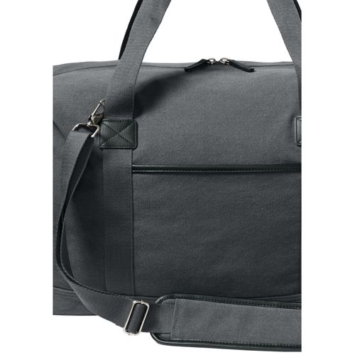 Canvas Duffel image thumbnail