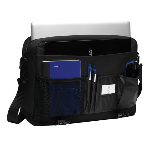 Messenger Briefcase image thumbnail