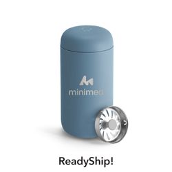 Image of 12oz Fellow Move Mug