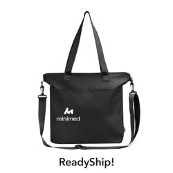 Image of Workday Laptop Tote