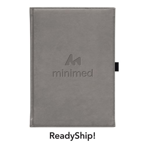 Faux Leather Journal image thumbnail