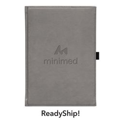 Image of Faux Leather Journal